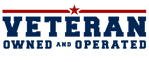 Veteran Owned Business